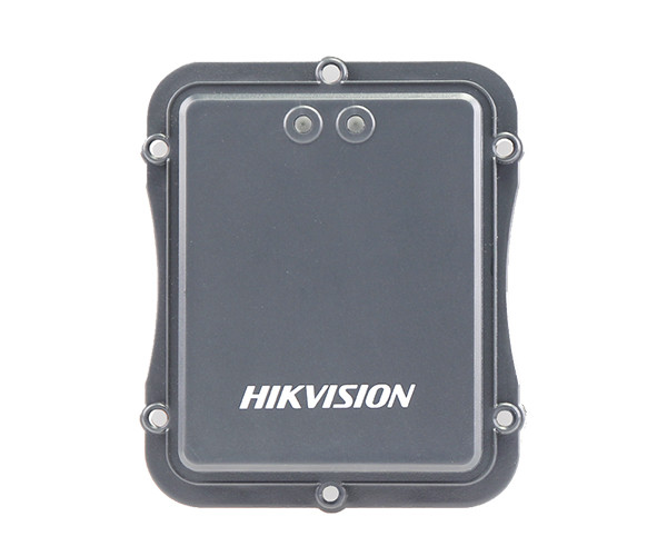 【海康威視觸發雷達】海康威視HIKVISION觸發雷達NP-TMG033