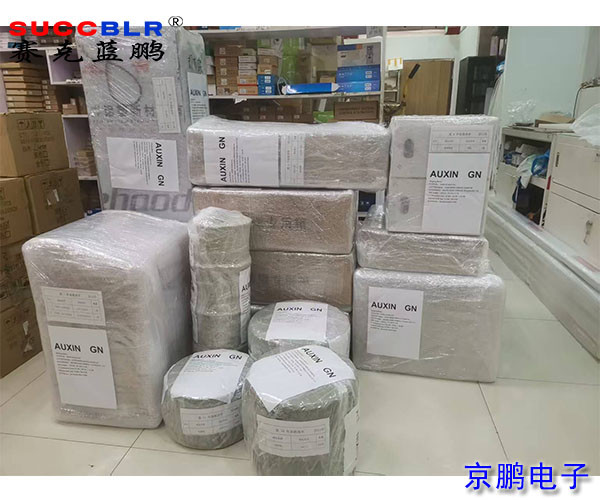 【門禁式定員監控系統案例】Auxin Mining Service Guinee SA， AMSG